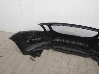  Бампер передний Volvo S60 1 Арт e6685093, вид 4