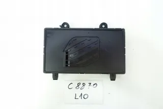 A1779001810 Блок комфорта Mercedes A W177 Арт e6685310, вид 3