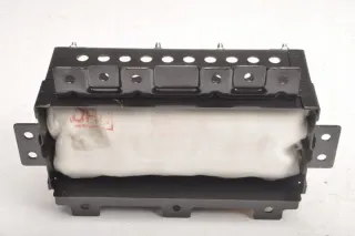 845302K900 Подушка безопасности Kia Soul 1 Арт e6686991, вид 1