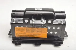 845302K900 Подушка безопасности Kia Soul 1 Арт e6686991, вид 2
