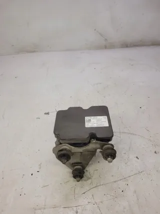 4G0907379Q 4G0614517AJ Блок ABS Audi A7 1 (S7,RS7) Арт e6688033, вид 5