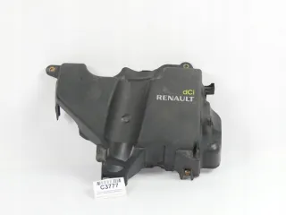 175B184607--A 175B12233R--A Декоративная крышка двигателя Renault Clio 3 Арт e6689091, вид 1