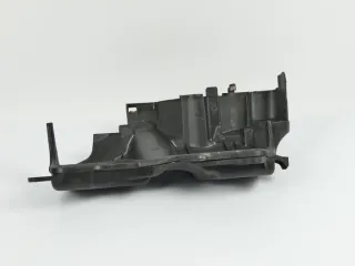 175B184607--A 175B12233R--A Декоративная крышка двигателя Renault Clio 3 Арт e6689091, вид 5