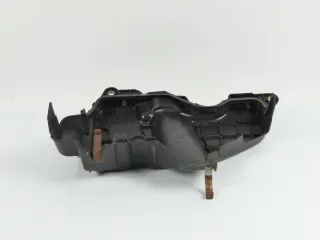 175B184607--A 175B12233R--A Декоративная крышка двигателя Renault Clio 3 Арт e6689091, вид 6