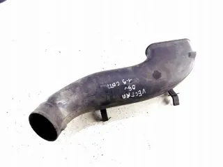  Гофра инжектора Opel Vectra C  Арт e6689342, вид 2