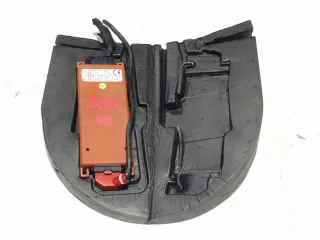 8D0862335B Блок управления (другие) Audi A4 B5 Арт e6689757, вид 1
