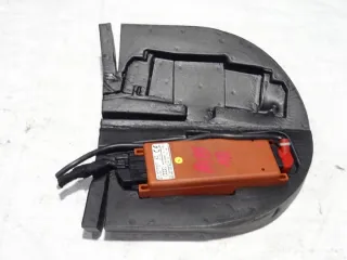 8D0862335B Блок управления (другие) Audi A4 B5 Арт e6689757, вид 2