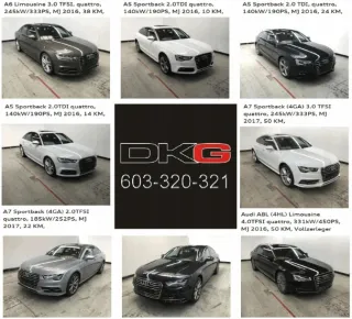 4G0907468AC 4G0907468 4G5907468 4G8907468 4H0907468 4H0907468F 4H0907468AH 4G8907468H 4G8907468F 4G8907468K 4G5907468F 4G0907468AD 4G0907468E 4G0907468C 4H0907468AF 4H0907468AE 4H0907468AG 4H0907468AC 4H0907468AB 4H0907468C 4H0907468G 4H0907468D Блок управления (другие) Audi A6 C7 (S6,RS6) Арт e6689774, вид 2
