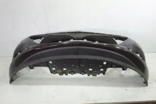 13368660 13368661 Бампер передний Opel Astra J Арт e6693143, вид 3