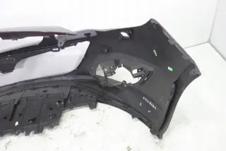 13368660 13368661 Бампер передний Opel Astra J Арт e6693143, вид 6