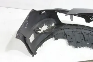 13368660 13368661 Бампер передний Opel Astra J Арт e6693143, вид 8