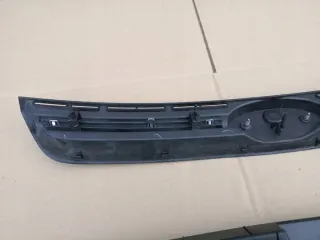 CV44-8200-F CV448200F CV44-8200-BFW Решетка радиатора Ford Kuga 2 Арт e6693421, вид 13