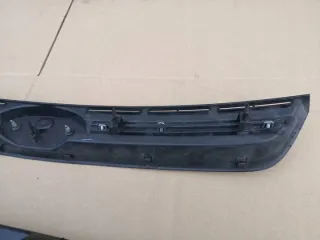 CV44-8200-F CV448200F CV44-8200-BFW Решетка радиатора Ford Kuga 2 Арт e6693421, вид 14