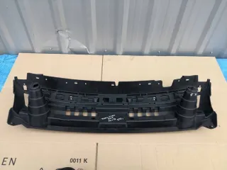 CV44-8200-F CV448200F CV44-8200-BFW Решетка радиатора Ford Kuga 2 Арт e6693421, вид 8