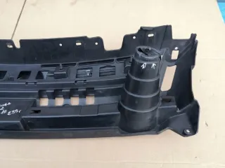 CV44-8200-F CV448200F CV44-8200-BFW Решетка радиатора Ford Kuga 2 Арт e6693421, вид 10