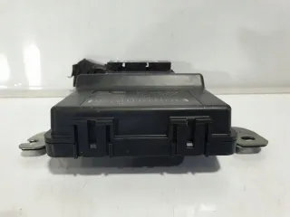 59790-3z500 Блок управления двигателем Hyundai i40  Арт e6693971, вид 3