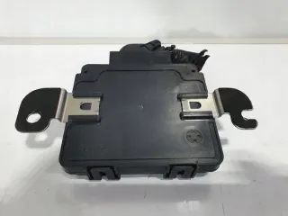 59790-3z500 Блок управления двигателем Hyundai i40  Арт e6693971, вид 4