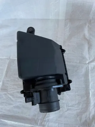 GX739600AD GX73-9600-AD LR092244 T2H25978 Корпус воздушного фильтра Jaguar F-Pace Арт e6694585, вид 1