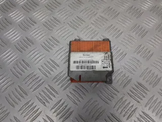 0018202126 Блок AirBag Mercedes E W210 Арт e6695295, вид 1