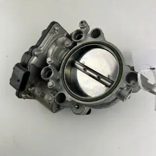 13548623324 A2C8022160080 B48B20A B48A20A ,B48A20 F22,BMW F31,BMW F32,BMW F33,F34 B46B20B, B48B20A, B48B20B, 8623324 ,A2C15022500 Моновпрыск BMW 1 F40 Арт e6695808, вид 1