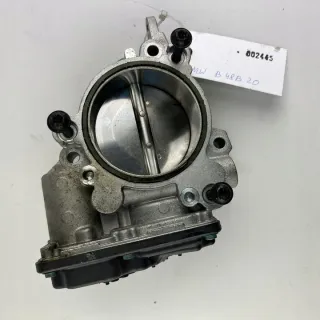 13548623324 A2C8022160080 B48B20A B48A20A ,B48A20 F22,BMW F31,BMW F32,BMW F33,F34 B46B20B, B48B20A, B48B20B, 8623324 ,A2C15022500 Моновпрыск BMW 1 F40 Арт e6695808, вид 2