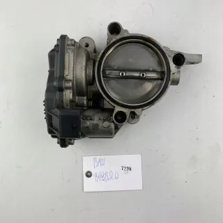 13548623324 A2C8022160080 B48B20A B48A20A ,B48A20 F22,BMW F31,BMW F32,BMW F33,F34 B46B20B, B48B20A, B48B20B, 8623324 ,A2C15022500 Моновпрыск BMW 1 F40 Арт e6695808, вид 3