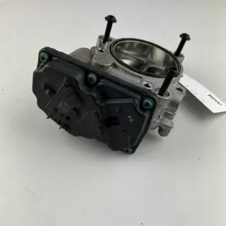13548623324 A2C8022160080 B48B20A B48A20A ,B48A20 F22,BMW F31,BMW F32,BMW F33,F34 B46B20B, B48B20A, B48B20B, 8623324 ,A2C15022500 Моновпрыск BMW 1 F40 Арт e6695808, вид 4