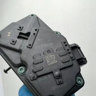 13548623324 A2C8022160080 B48B20A B48A20A ,B48A20 F22,BMW F31,BMW F32,BMW F33,F34 B46B20B, B48B20A, B48B20B, 8623324 ,A2C15022500 Моновпрыск BMW 1 F40 Арт e6695808, вид 5