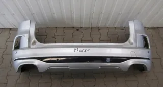 C09086-487ISMO033 Бампер задний Ford Kuga 3 Арт e6697566, вид 1