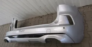 C09086-487ISMO033 Бампер задний Ford Kuga 3 Арт e6697566, вид 3