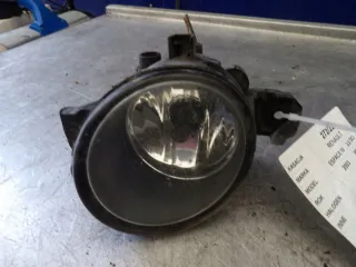 8200002470 Фара противотуманная правая Renault Espace 4 Арт e6698024, вид 1