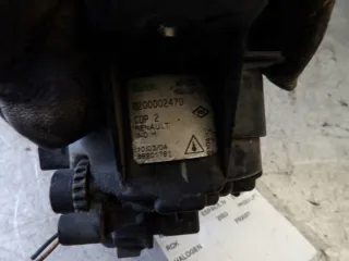 8200002470 Фара противотуманная правая Renault Espace 4 Арт e6698024, вид 3