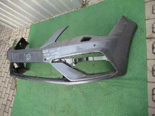 5F0807221AB 5F0807217KA 5F0807221AJ 5F0807217NP Бампер передний Seat Leon 3 Арт e6698230, вид 3