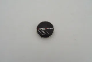  Подушка безопасности Chevrolet Corvette Арт e6699194