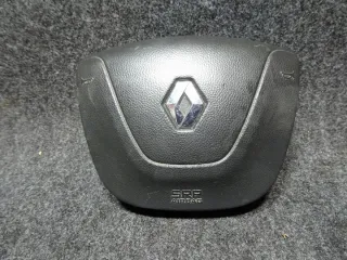 34116561B Подушка безопасности Renault Master 3 Арт e6699497