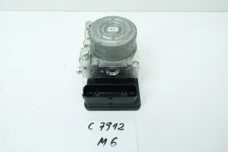 5WA614517BJ Блок ABS Volkswagen Golf 4 Арт e6700429, вид 2