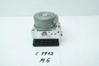5WA614517BJ Блок ABS Volkswagen Golf 4 Арт e6700429, вид 4
