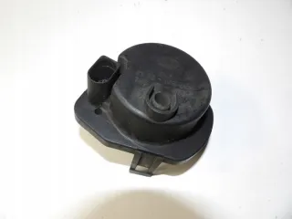 246561-00 Фара противотуманная левая Audi A6 C5 (S6,RS6) Арт e6702438, вид 1