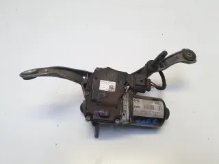 W000027199 W000027365 Механизм стеклоочистителя (трапеция дворников) Opel Zafira C Арт e6702679, вид 1
