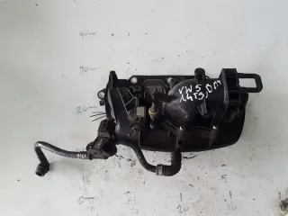 03C129721B Коллектор впускной Audi A3 8P Арт e6703280, вид 1