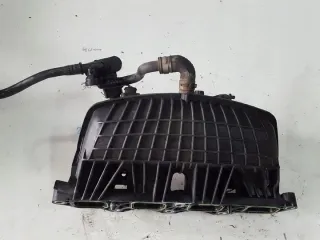 03C129721B Коллектор впускной Audi A3 8P Арт e6703280, вид 3