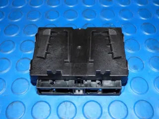 6842986-01 6842986 Блок комфорта BMW 1 F20/F21 Арт e6703446, вид 2