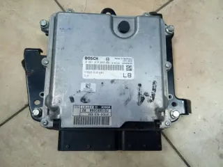 37820-RL0-E03 Блок управления двигателем Honda Accord 8 Арт e6704009, вид 1