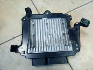 37820-RL0-E03 Блок управления двигателем Honda Accord 8 Арт e6704009, вид 2
