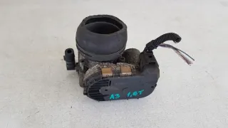 06A133062C Моновпрыск Audi A3 8L Арт e6706242, вид 1