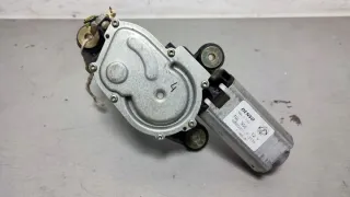 66350001 Моторчик стеклоочистителя фар Fiat Punto 2 Арт e6708993, вид 1