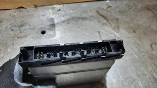 SILNIKA08627455 Блок управления двигателем Volvo V70 2 Арт e6711363, вид 2