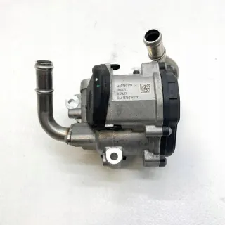 04L131501RV Клапан EGR Skoda Superb 3 Арт e6717811, вид 2