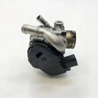 04L131501RV Клапан EGR Skoda Superb 3 Арт e6717811, вид 3