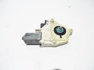 4F0959801F Моторчик стеклоподъемника Audi A6 C6 (S6,RS6) Арт e6724523, вид 1